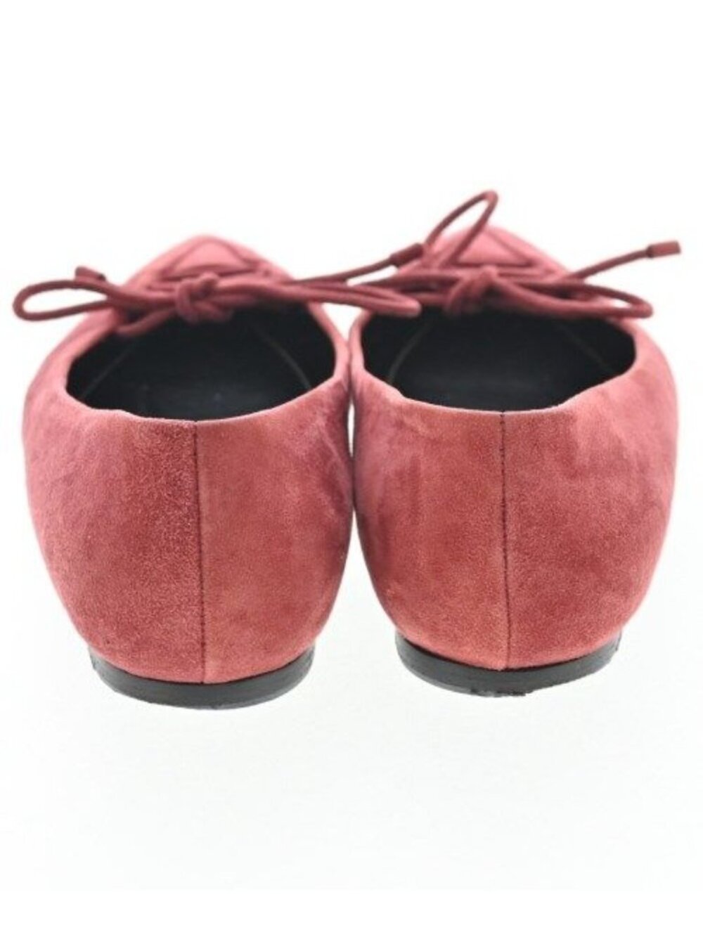 Balenciaga Ballet Shoes Opera - Picture 6 of 8